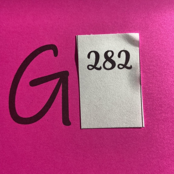 Jessica Simpson Active Athletic Skort. Size Medium. NWT. - Picture 8 of 8